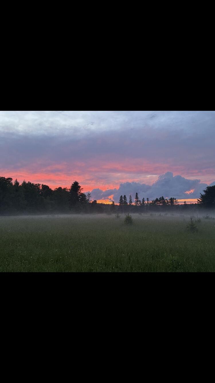 32 Perry Lane Carmel, ME 04419 - Photo 32 of 33 32 perry phptp 3