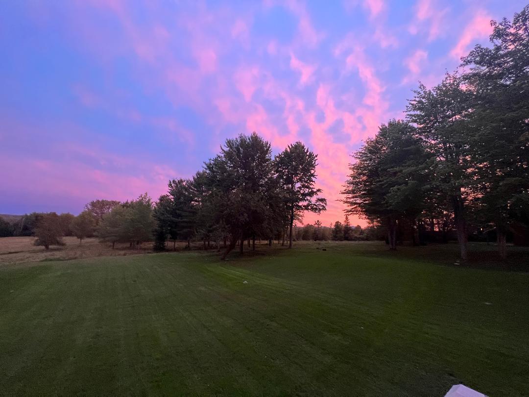 32 Perry Lane Carmel, ME 04419 - Photo 4 of 33 32 perry photo