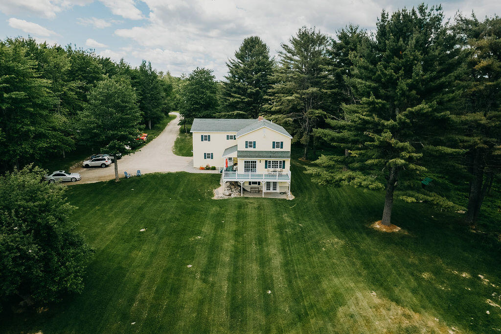 32 Perry Lane Carmel, ME 04419 - Photo 5 of 33 DJI_0254
