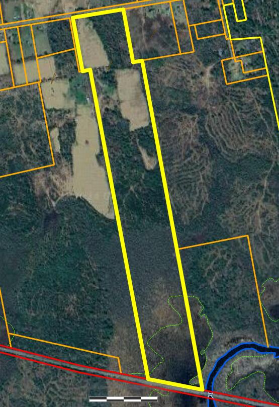 32 Perry Lane Carmel, ME 04419 - Photo 8 of 33 Screenshot 2024-06-12 201733