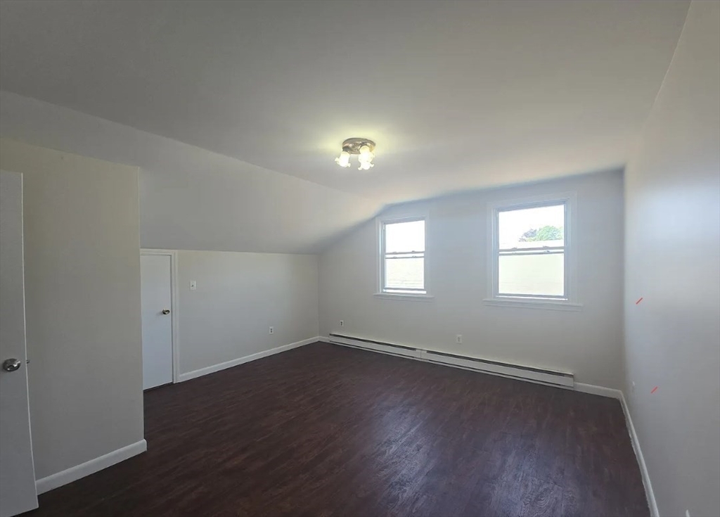 567 Main Street, Unit 3 Shrewsbury, MA 01545 - Photo 2 of 5
