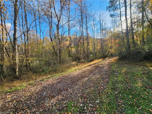 $69,900 | Tbd Sable Avenue, Mount Airy, NC 27030