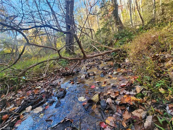 $69,900 | Tbd Sable Avenue, Mount Airy, NC 27030