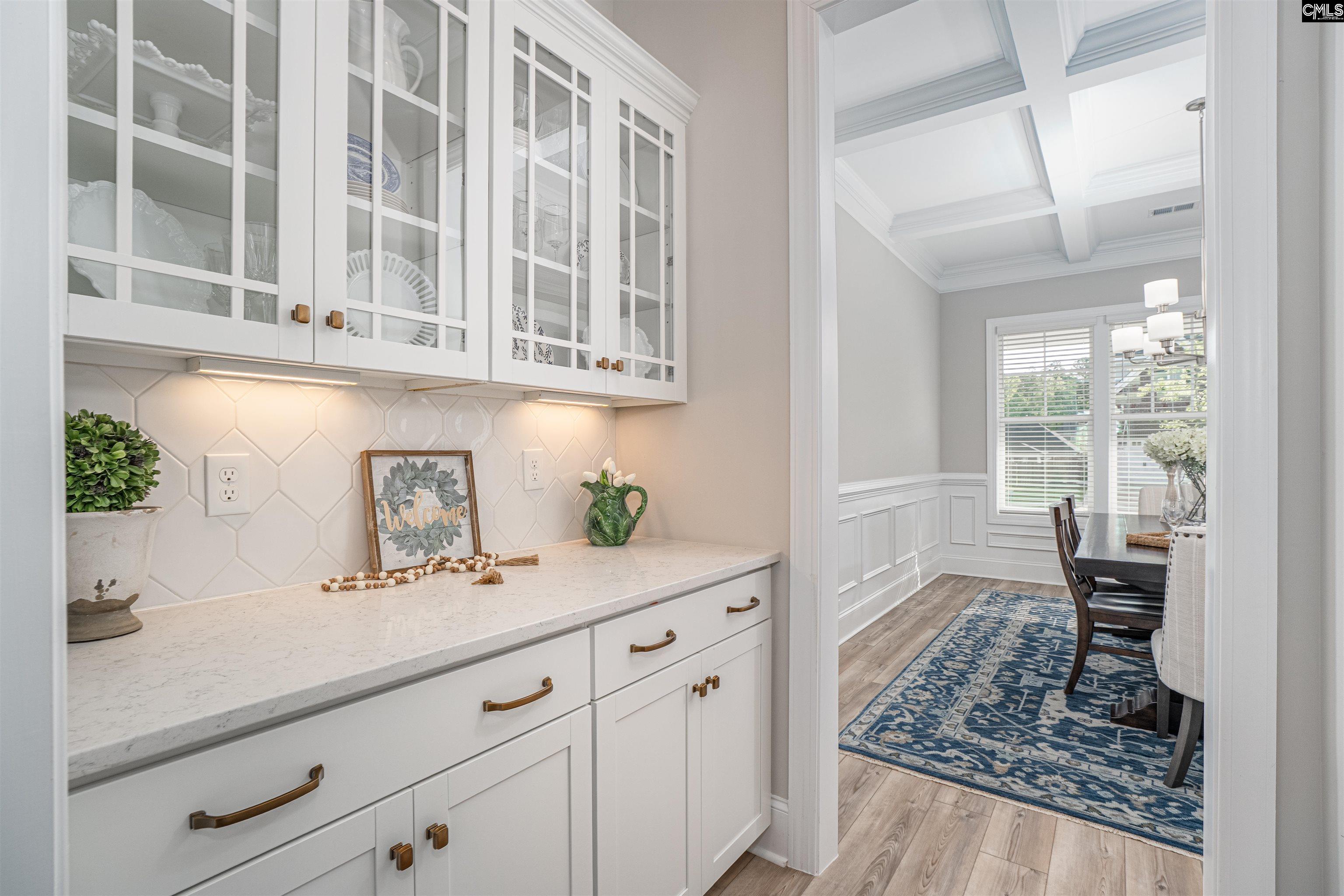155 Almofini Lane Chapin, SC 29036 - Photo 18 of 65