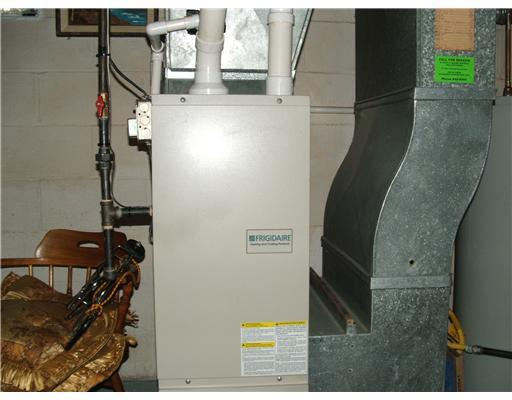 2507 Allequippa Street Pittsburgh, PA 15213 - Photo 9 of 10 Other. Furnance