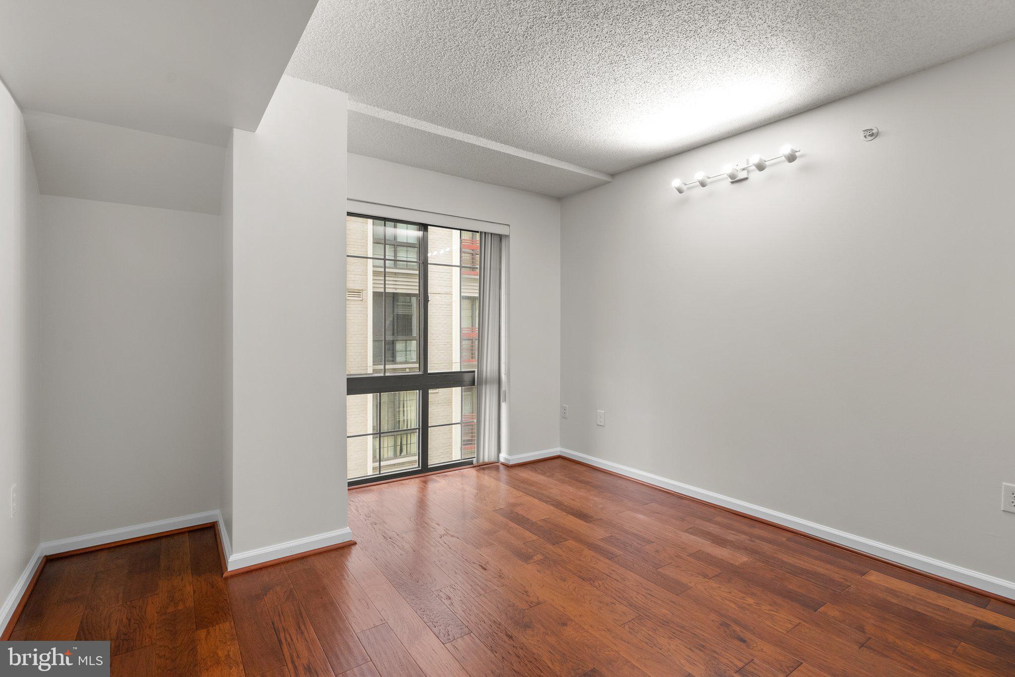 7923 Eastern Avenue Northwest, Unit 406 Silver Spring, MD 20910 - Photo 14 of 25