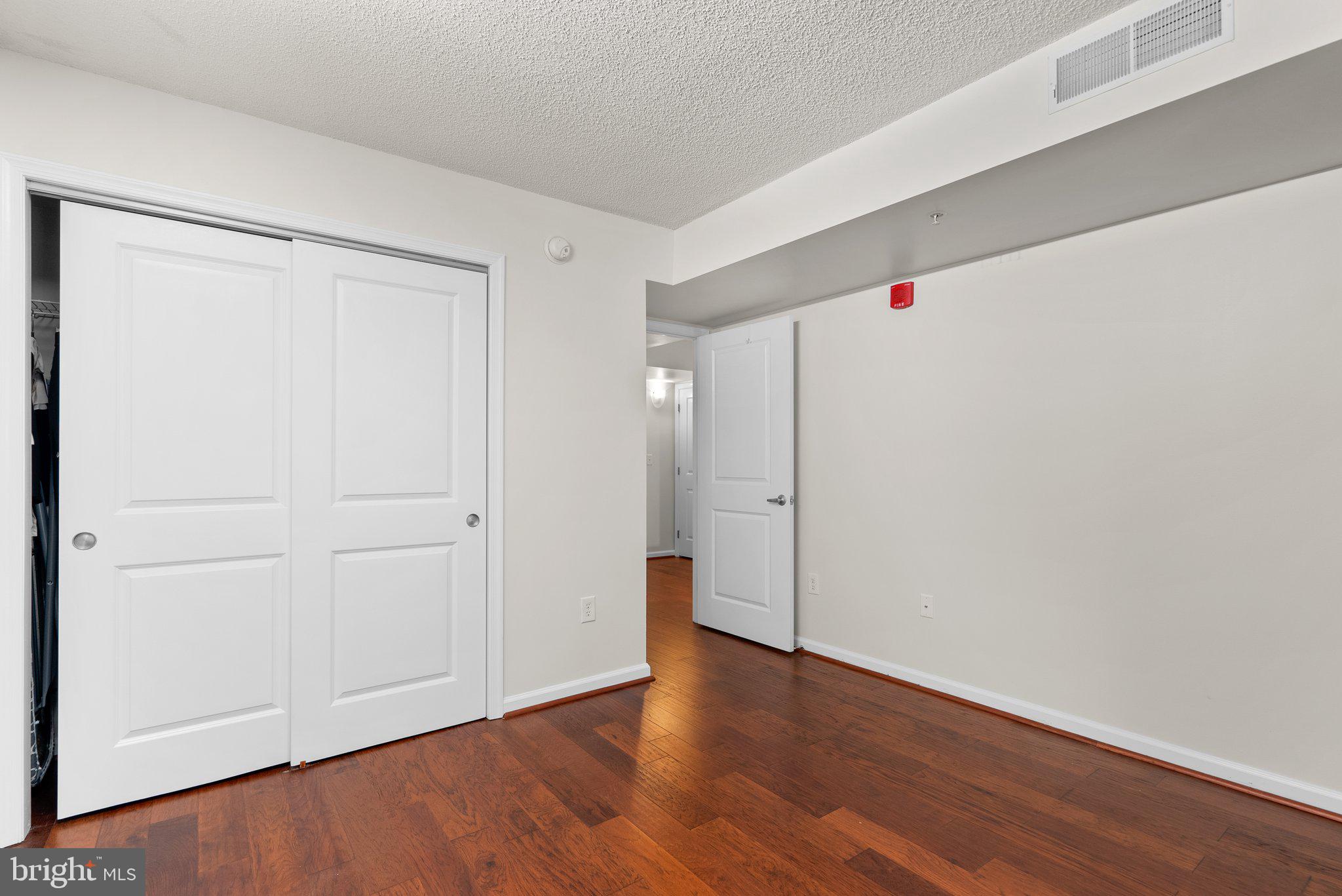 7923 Eastern Avenue Northwest, Unit 406 Silver Spring, MD 20910 - Photo 15 of 25