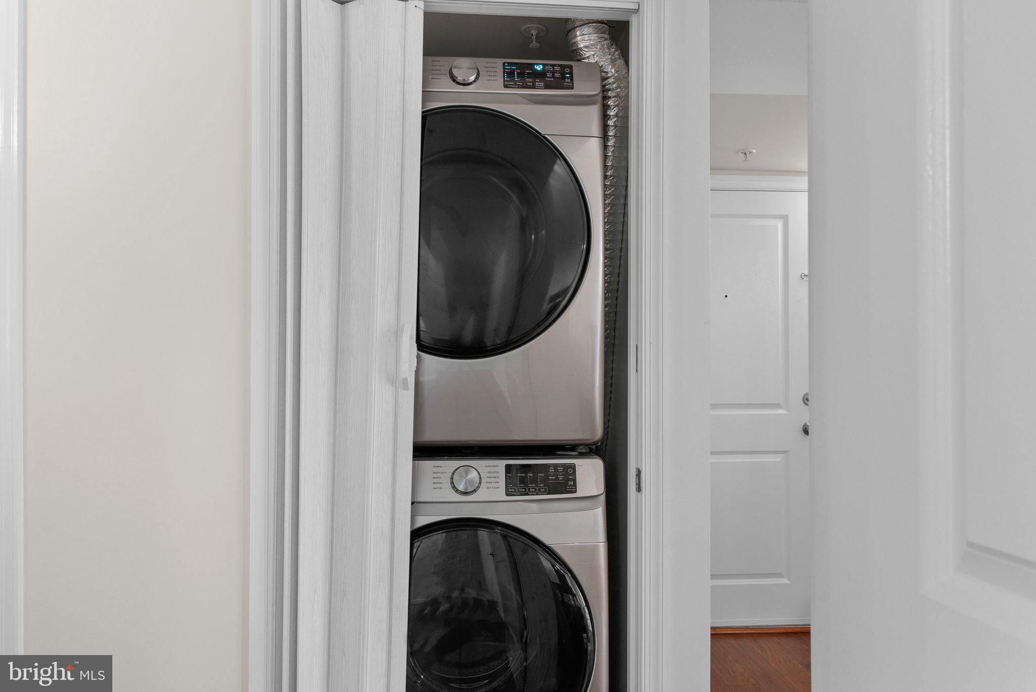 7923 Eastern Avenue Northwest, Unit 406 Silver Spring, MD 20910 - Photo 16 of 25