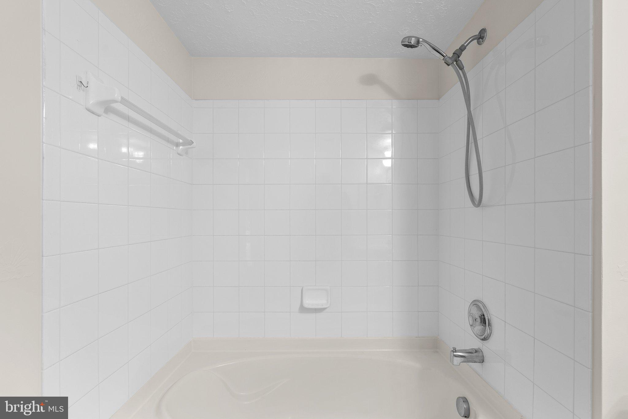 7923 Eastern Avenue Northwest, Unit 406 Silver Spring, MD 20910 - Photo 17 of 25