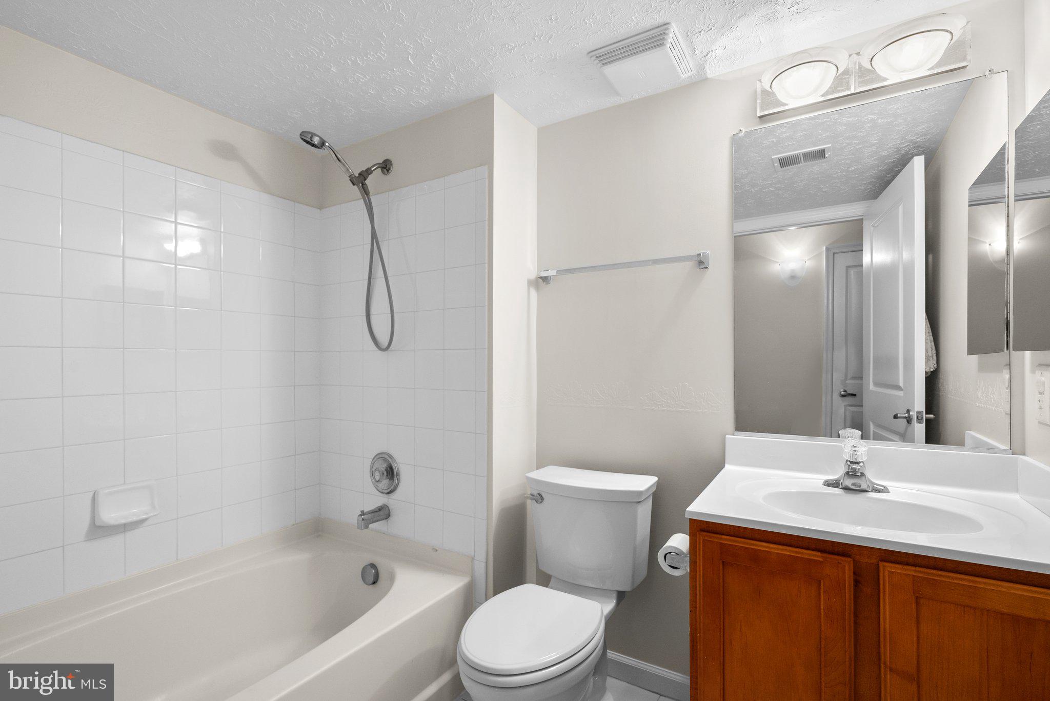 7923 Eastern Avenue Northwest, Unit 406 Silver Spring, MD 20910 - Photo 18 of 25