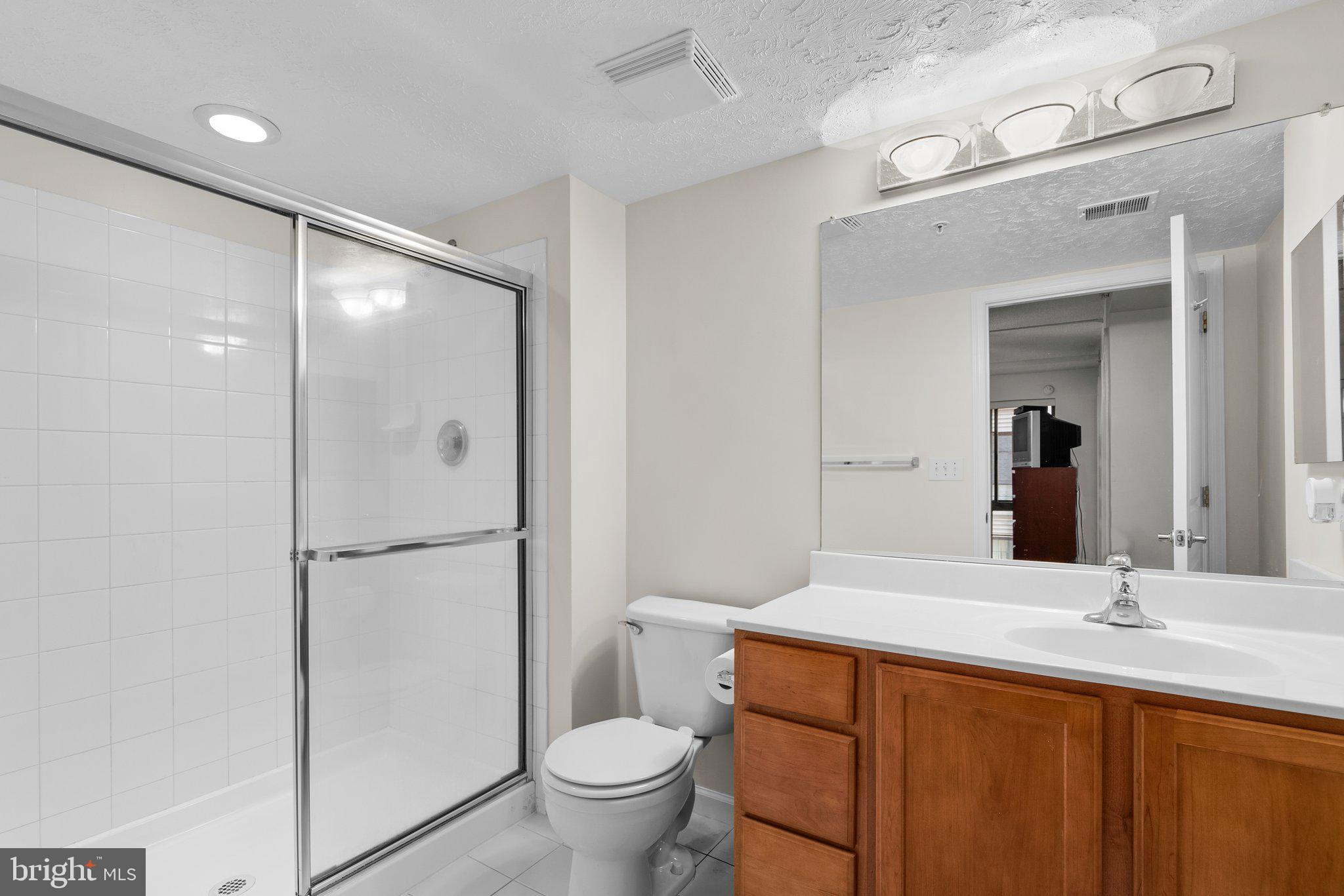 7923 Eastern Avenue Northwest, Unit 406 Silver Spring, MD 20910 - Photo 22 of 25