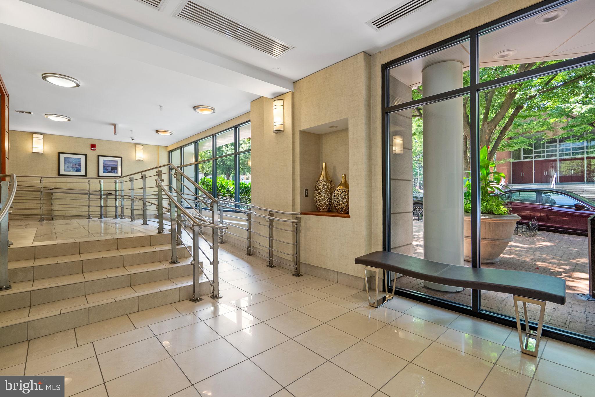 7923 Eastern Avenue Northwest, Unit 406 Silver Spring, MD 20910 - Photo 5 of 25