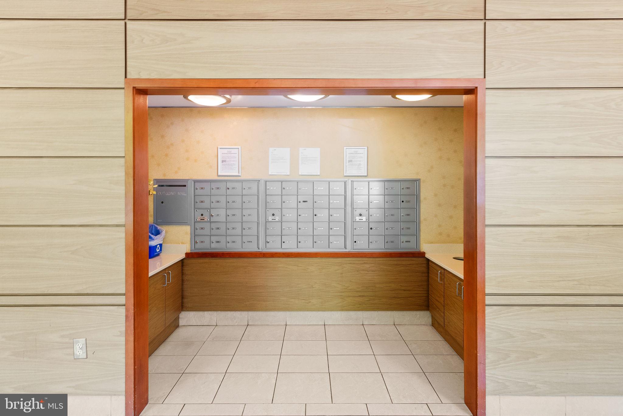 7923 Eastern Avenue Northwest, Unit 406 Silver Spring, MD 20910 - Photo 7 of 25