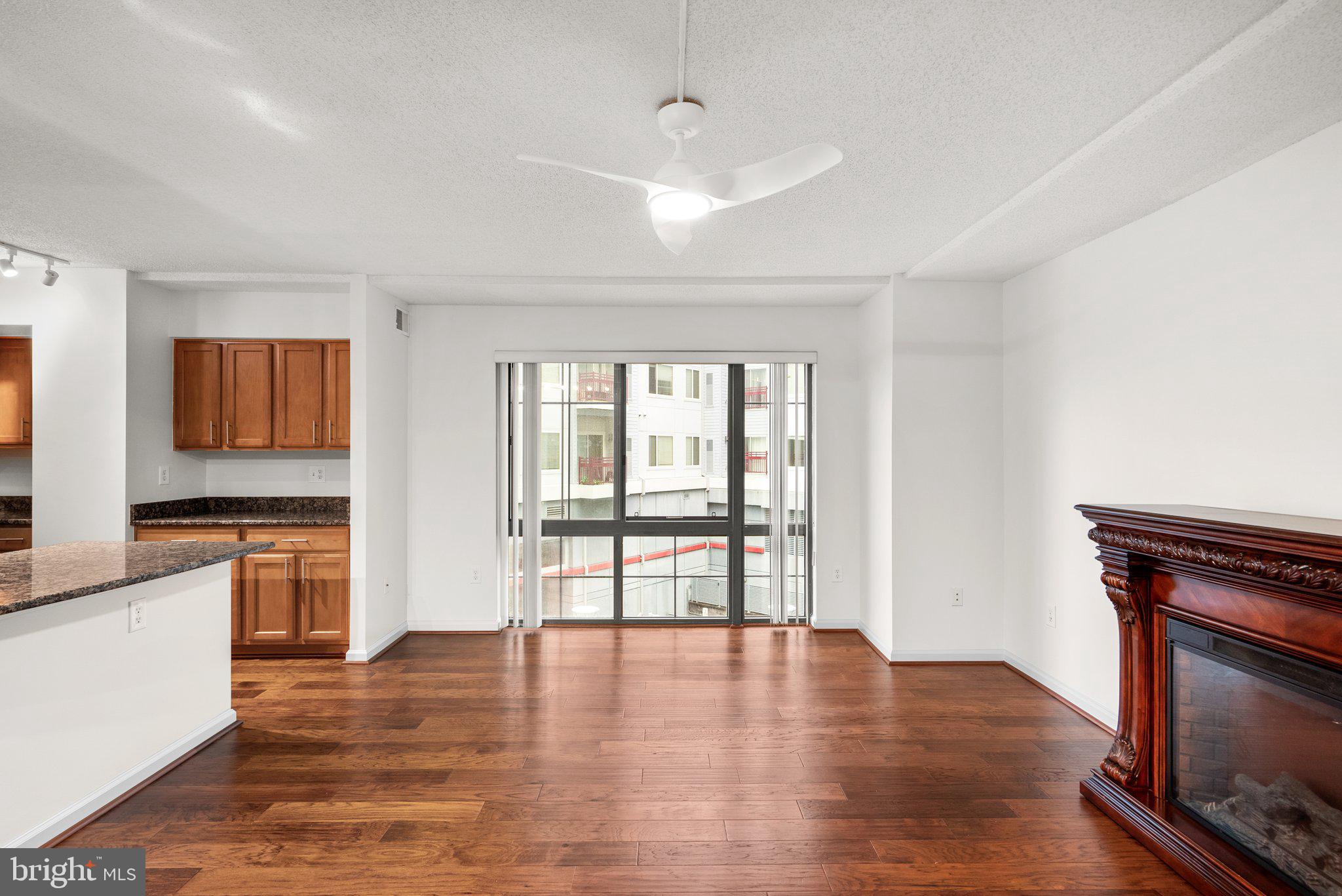 7923 Eastern Avenue Northwest, Unit 406 Silver Spring, MD 20910 - Photo 8 of 25