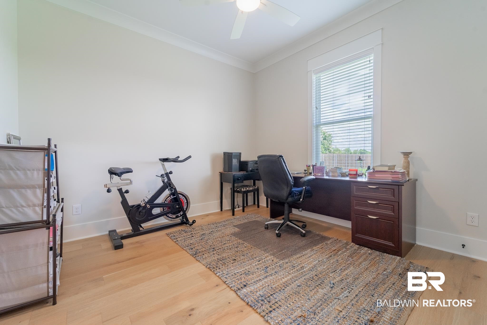 24936 Bosbyshell Avenue Daphne, AL 36526 - Photo 15 of 40