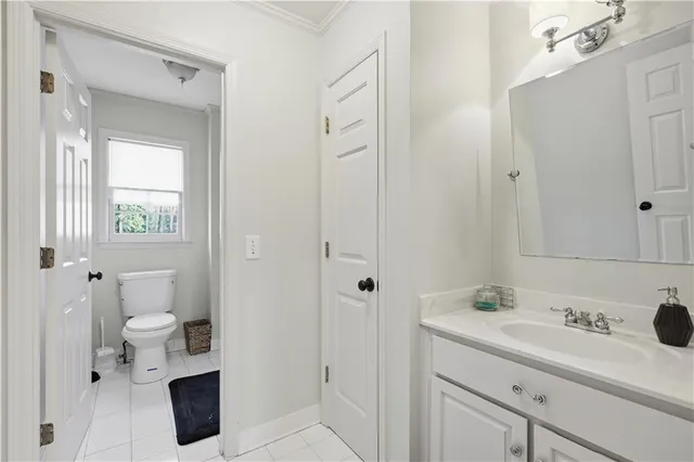 $699,900 | 1125 Charlton Trace Southwest, Marietta, GA 30064