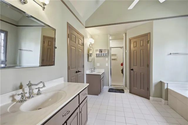 $699,900 | 1125 Charlton Trace Southwest, Marietta, GA 30064