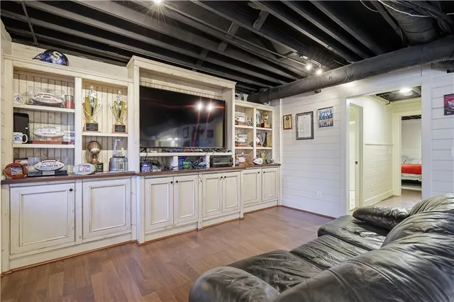 $699,900 | 1125 Charlton Trace Southwest, Marietta, GA 30064