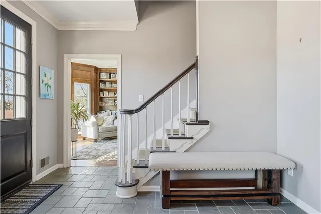 $699,900 | 1125 Charlton Trace Southwest, Marietta, GA 30064