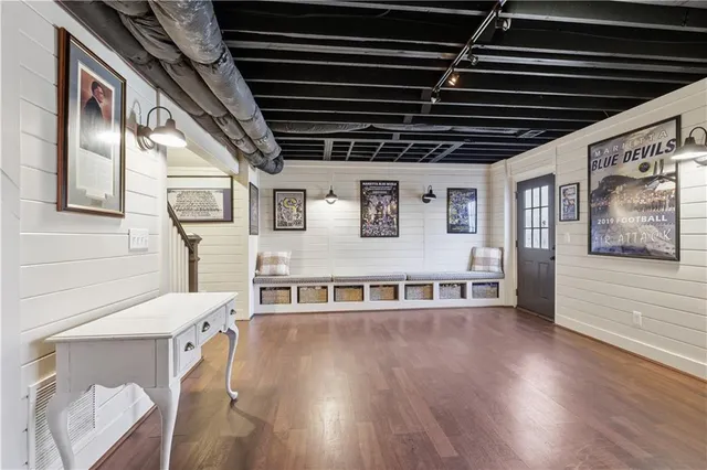 $699,900 | 1125 Charlton Trace Southwest, Marietta, GA 30064