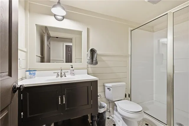 $699,900 | 1125 Charlton Trace Southwest, Marietta, GA 30064