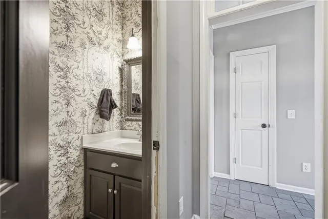 $699,900 | 1125 Charlton Trace Southwest, Marietta, GA 30064