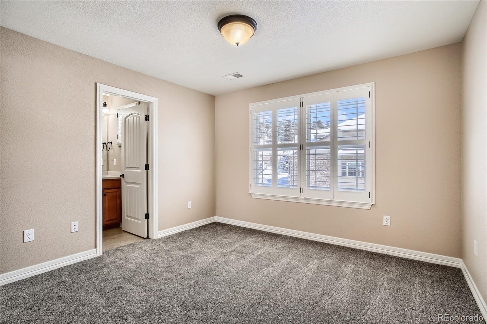 801 Elk Rest Road Evergreen, CO 80439 - Photo 29 of 40 Gallery Image 29