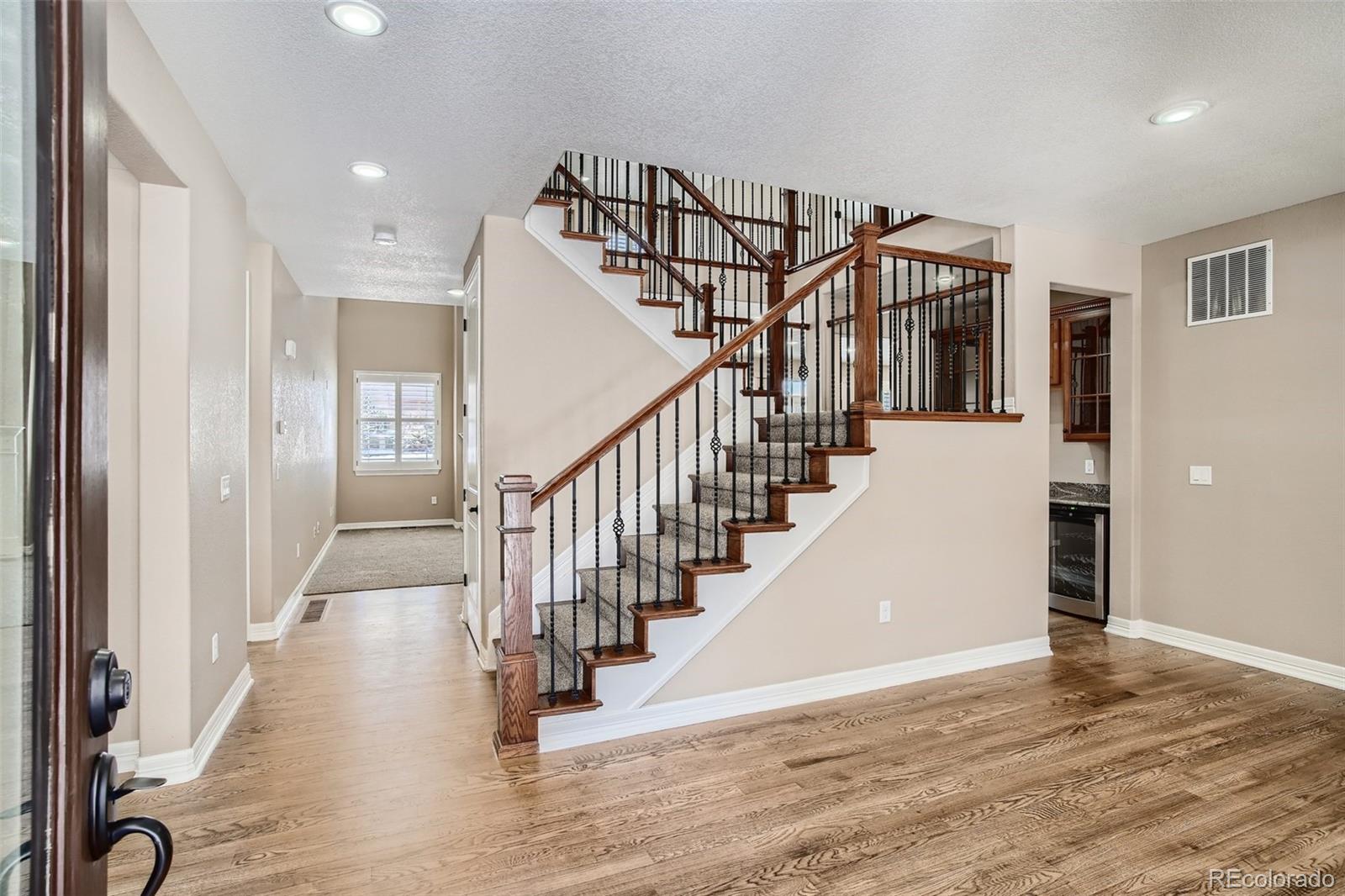 801 Elk Rest Road Evergreen, CO 80439 - Photo 3 of 40 Gallery Image 3