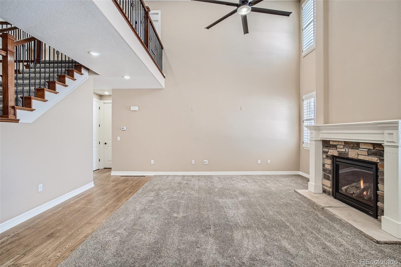 801 Elk Rest Road Evergreen, CO 80439 - Photo 5 of 40 Gallery Image 5