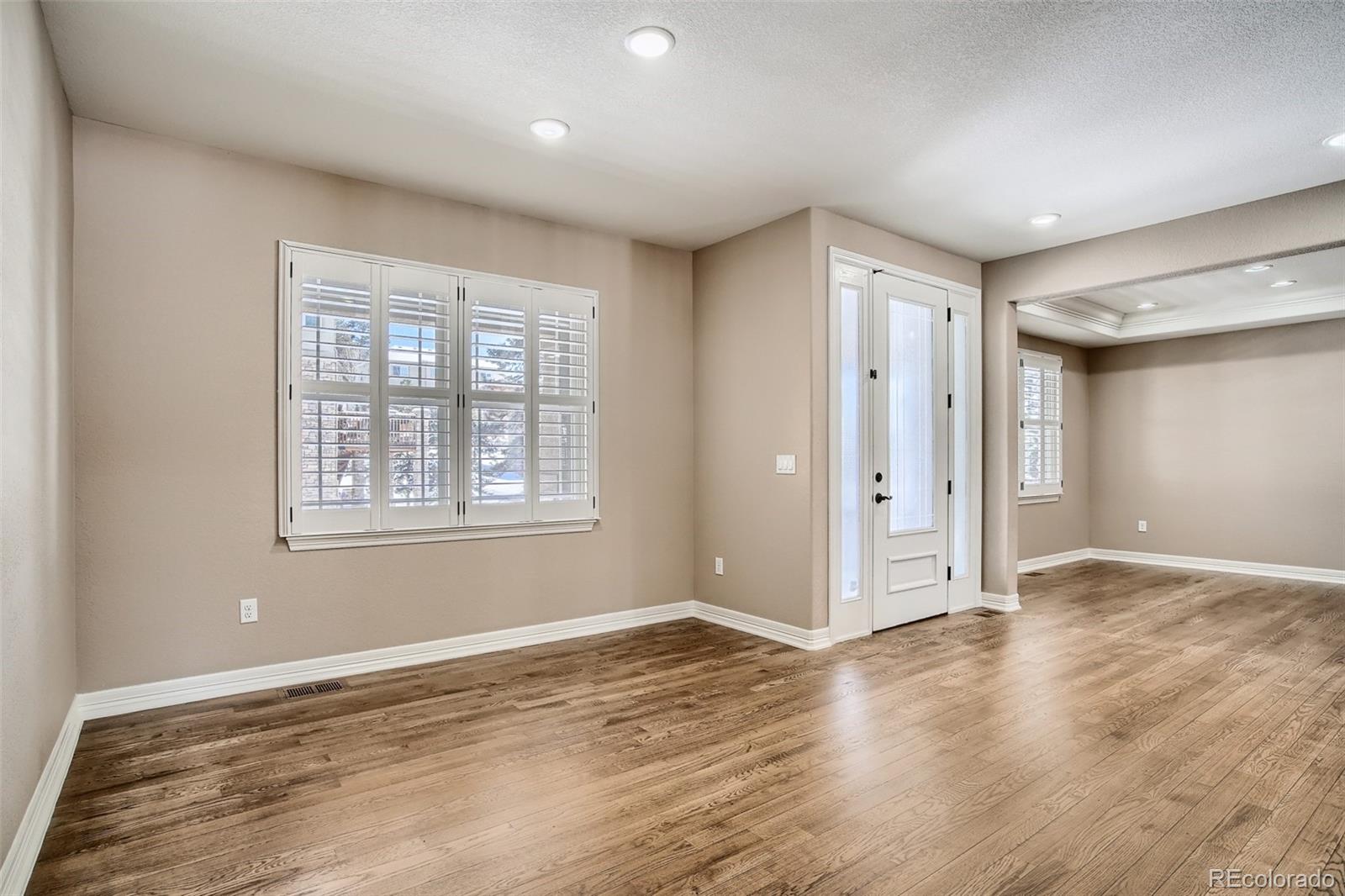 801 Elk Rest Road Evergreen, CO 80439 - Photo 6 of 40 Gallery Image 6