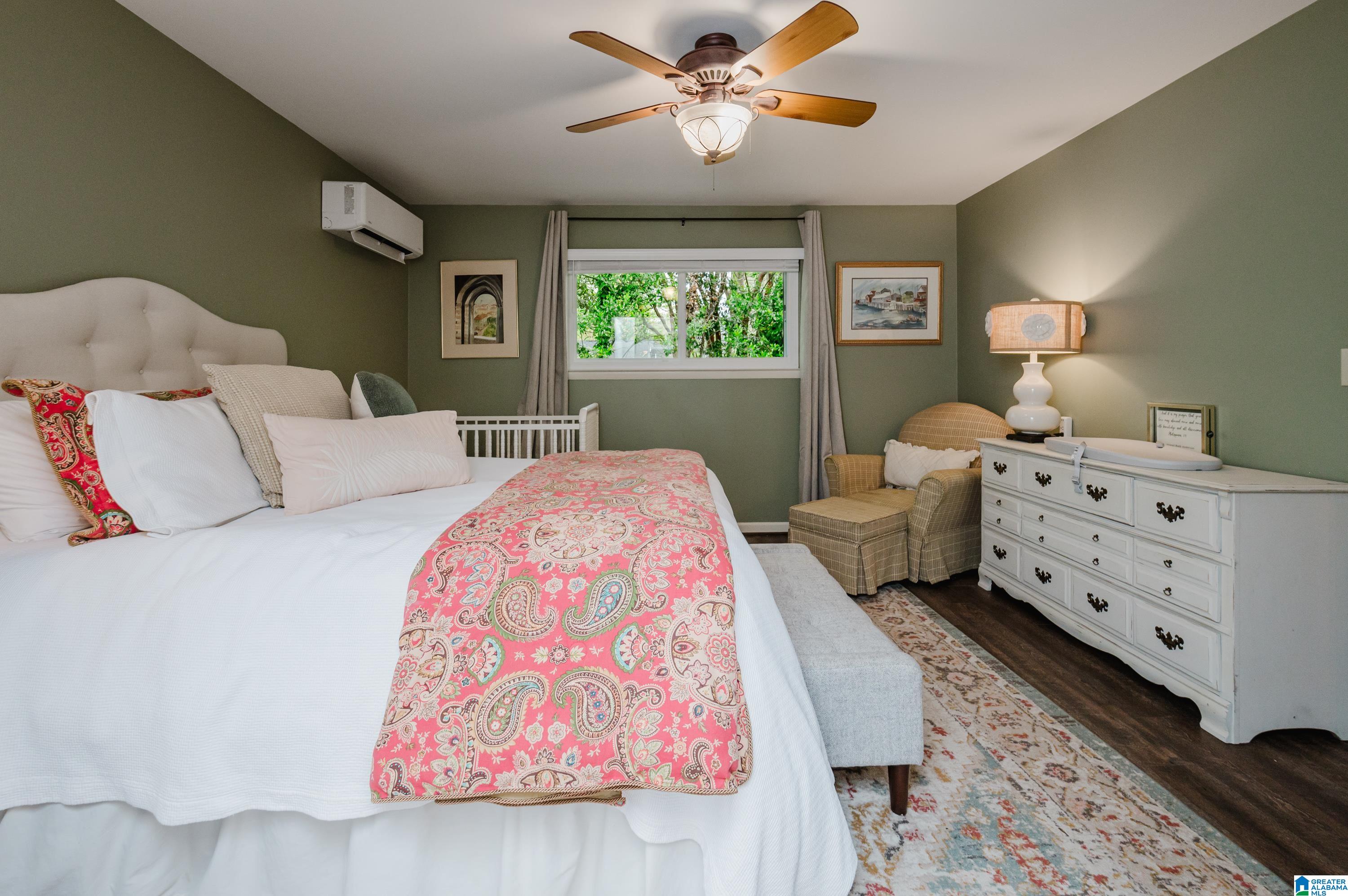 1609 Wellington View Road Birmingham, AL 35209 - Photo 17 of 51