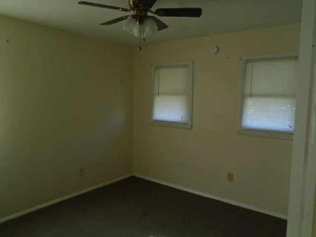 $1,495 | 2333 Fannin Street, Abilene, TX 79603