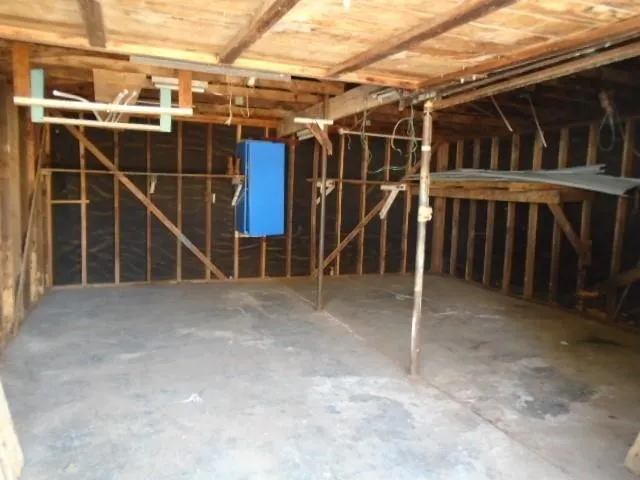 $1,495 | 2333 Fannin Street, Abilene, TX 79603