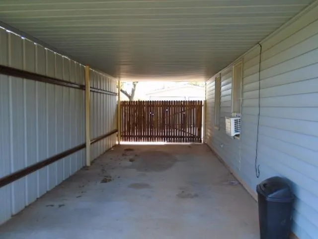 $1,495 | 2333 Fannin Street, Abilene, TX 79603