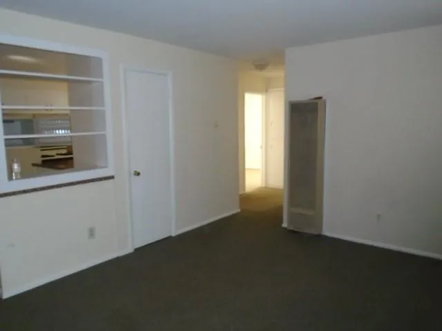 $1,495 | 2333 Fannin Street, Abilene, TX 79603