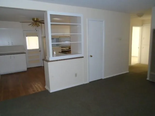 $1,495 | 2333 Fannin Street, Abilene, TX 79603