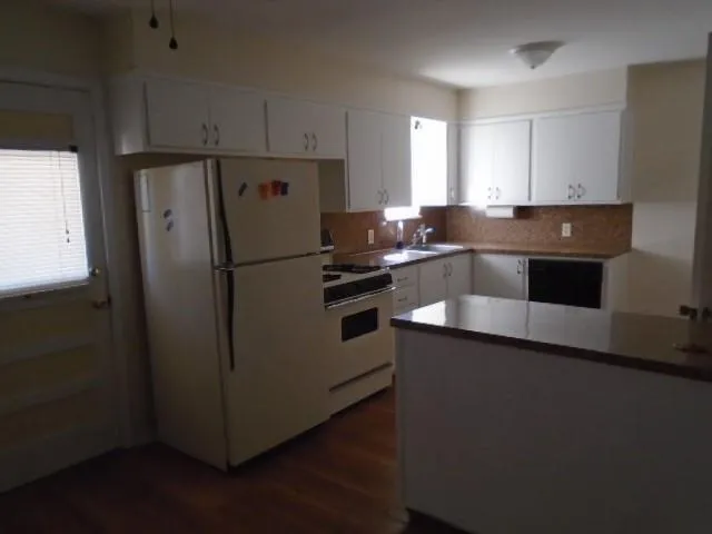 $1,495 | 2333 Fannin Street, Abilene, TX 79603