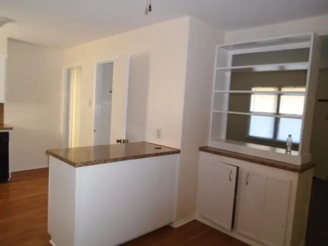 $1,495 | 2333 Fannin Street, Abilene, TX 79603