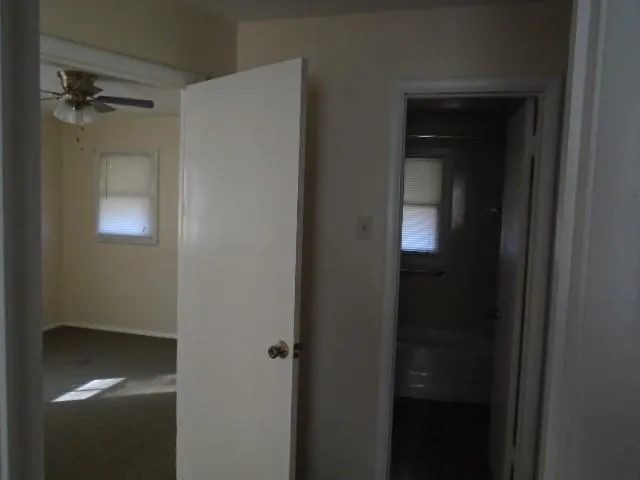 $1,495 | 2333 Fannin Street, Abilene, TX 79603