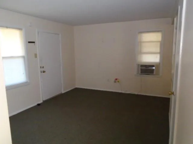 $1,495 | 2333 Fannin Street, Abilene, TX 79603