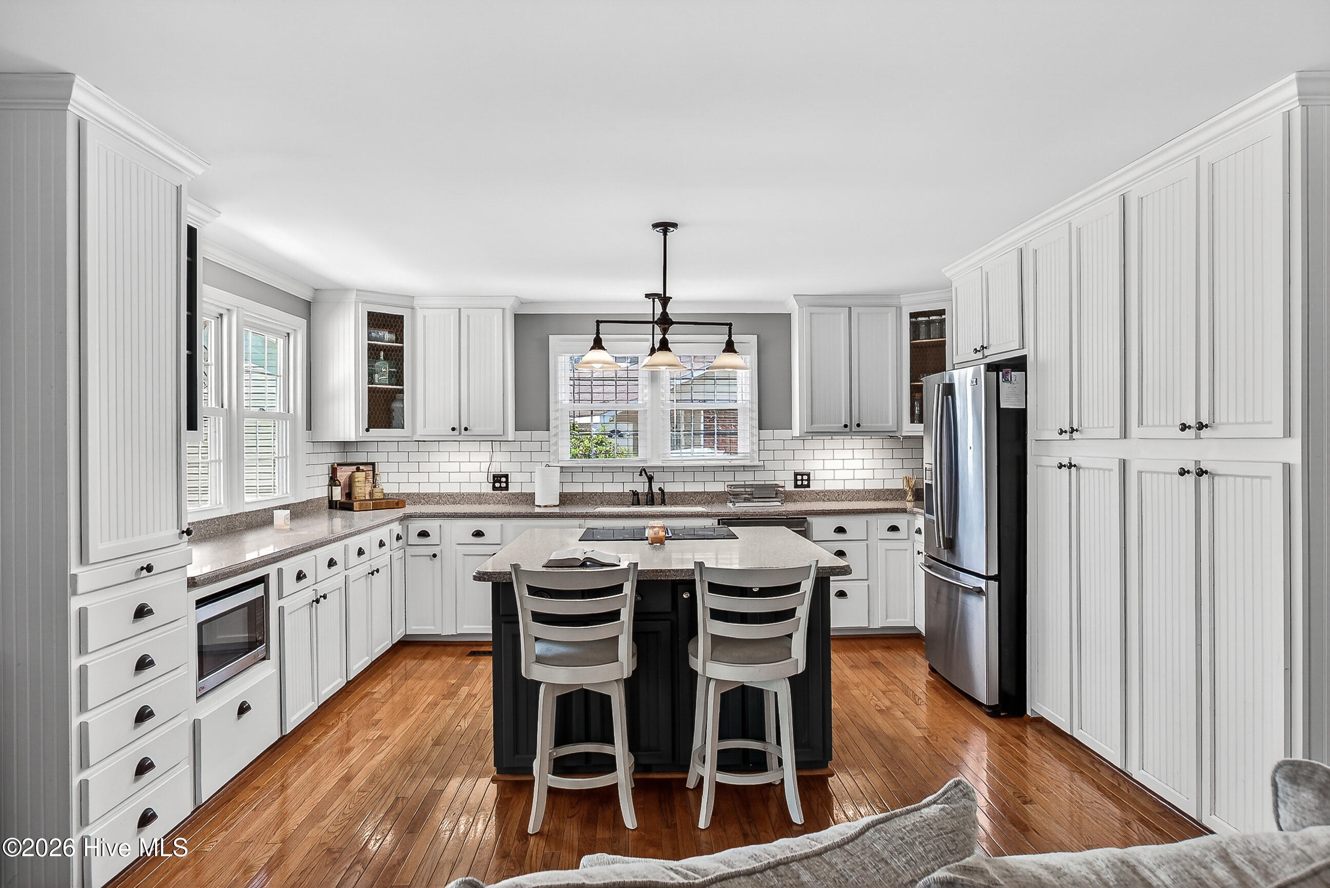 1115 Clifton Road Jacksonville, NC 28540 - Photo 13 of 34 01-14-3