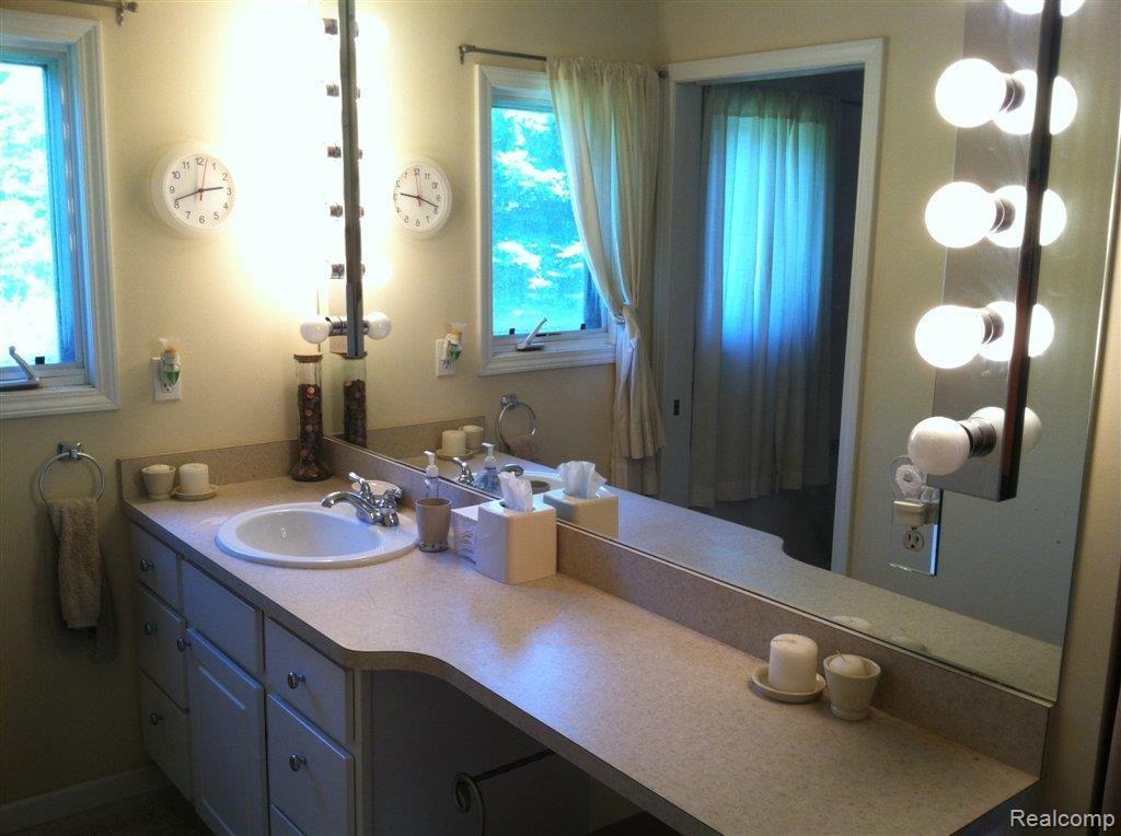 3789 Baldwin Road Metamora, MI 48455 - Photo 12 of 23 Bathroom.jpg