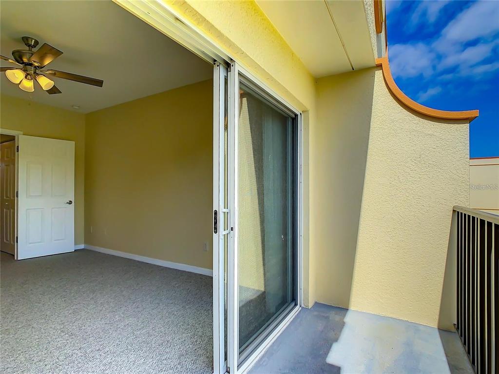 1196 Rio De Janeiro Avenue, Unit 206 Punta Gorda, FL 33983 - Photo 29 of 45