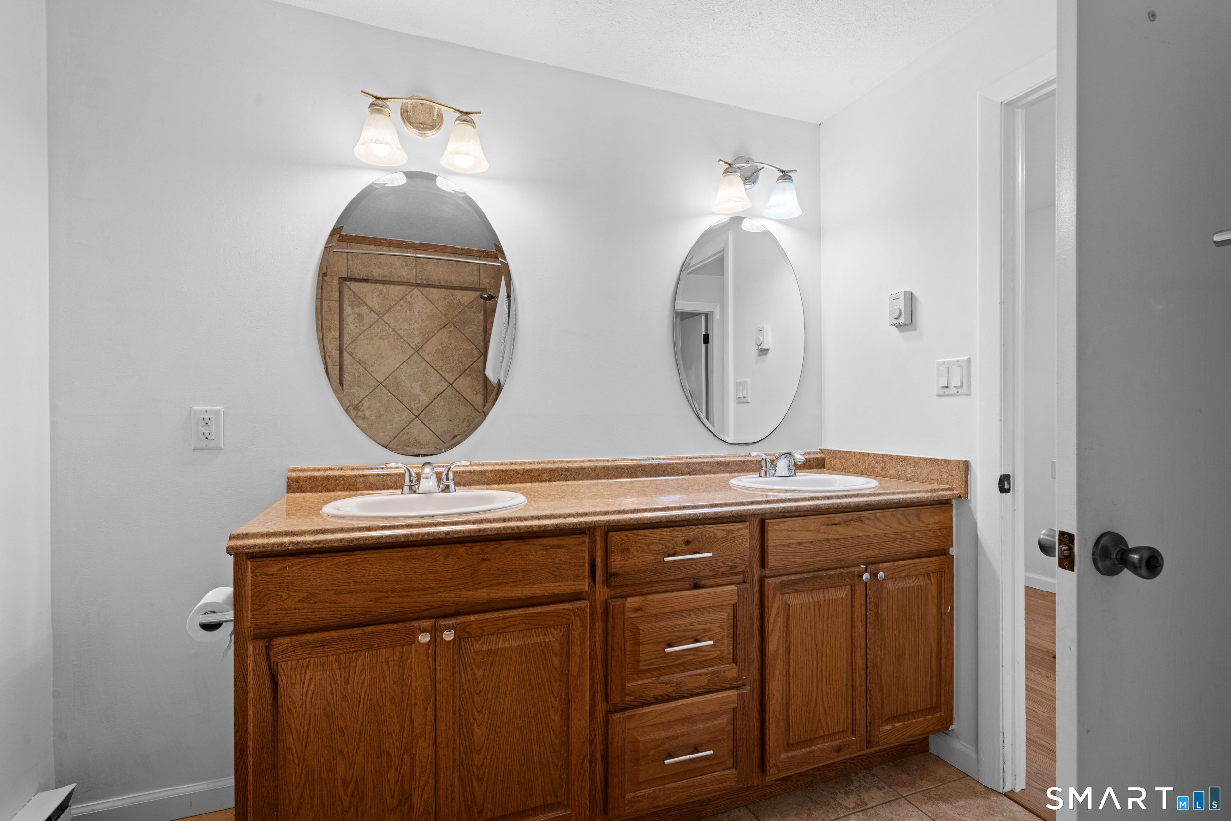 528 Shennecossett Road, Unit G Groton, CT 06340 - Photo 14 of 22
