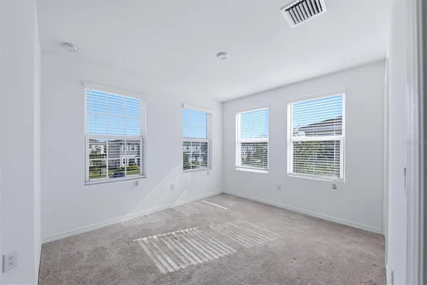 $249,000 | 6135 Fairmont Lane, Palmetto, FL 34221