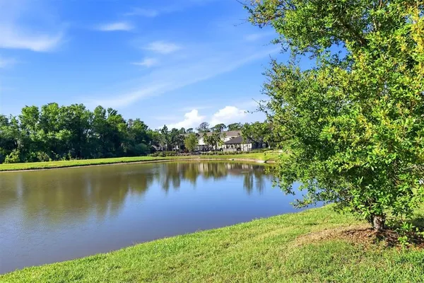 $249,000 | 6135 Fairmont Lane, Palmetto, FL 34221