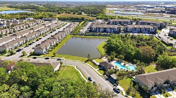 $249,000 | 6135 Fairmont Lane, Palmetto, FL 34221