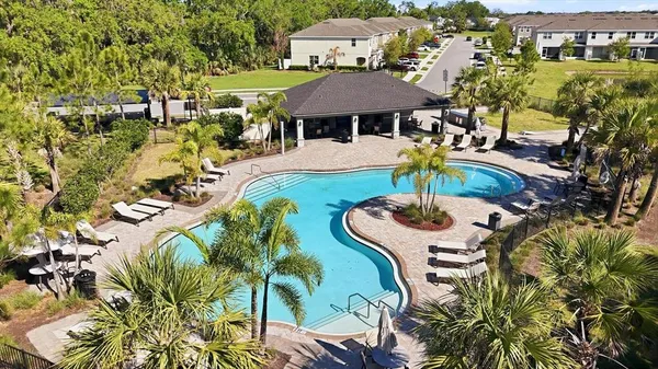 $249,000 | 6135 Fairmont Lane, Palmetto, FL 34221