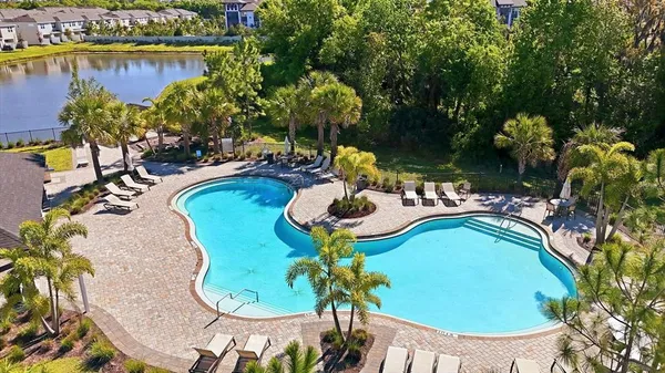 $249,000 | 6135 Fairmont Lane, Palmetto, FL 34221