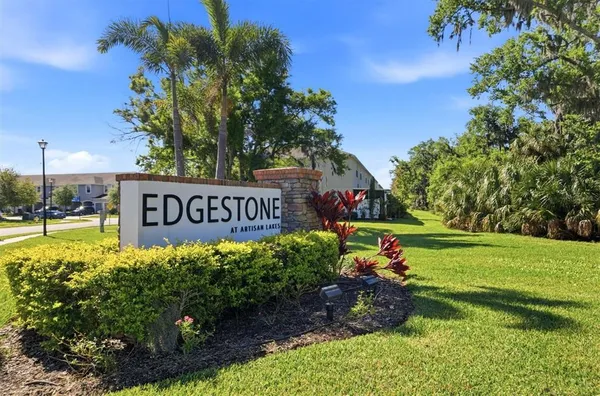 $249,000 | 6135 Fairmont Lane, Palmetto, FL 34221
